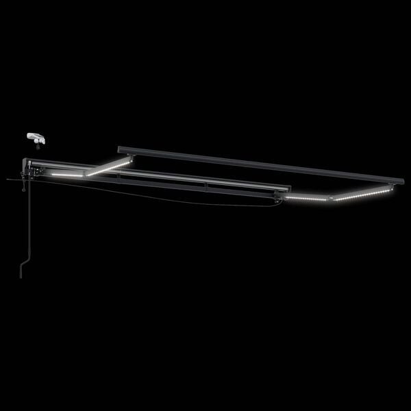 &Pi;&rho;&omicron;&beta;&omicron;&lambda;ή &Phi;&omega;&tau;&omicron;&gamma;&rho;&alpha;&phi;ί&alpha;&sigmaf; &Pi;&rho;&omicron;ϊό&nu;&tau;&omicron;&sigmaf; 4 &alpha;&pi;ό 16