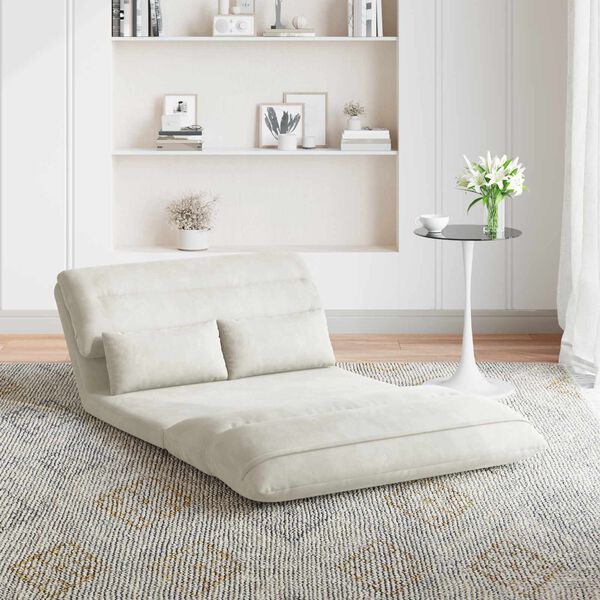 &Pi;&rho;&omicron;&beta;&omicron;&lambda;ή &Phi;&omega;&tau;&omicron;&gamma;&rho;&alpha;&phi;ί&alpha;&sigmaf; &Pi;&rho;&omicron;ϊό&nu;&tau;&omicron;&sigmaf; 3 &alpha;&pi;ό 11