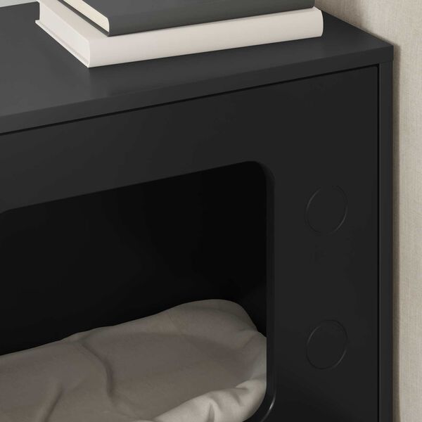 &Pi;&rho;&omicron;&beta;&omicron;&lambda;ή &Phi;&omega;&tau;&omicron;&gamma;&rho;&alpha;&phi;ί&alpha;&sigmaf; &Pi;&rho;&omicron;ϊό&nu;&tau;&omicron;&sigmaf; 4 &alpha;&pi;ό 11