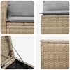 Thumbnail &Pi;&rho;&omicron;ϊό&nu;&tau;&omicron;&sigmaf; 6 &alpha;&pi;ό 11