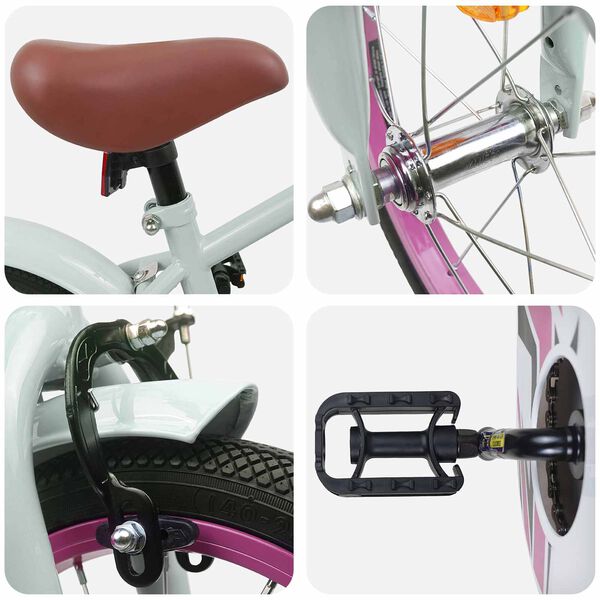 &Pi;&rho;&omicron;&beta;&omicron;&lambda;ή &Phi;&omega;&tau;&omicron;&gamma;&rho;&alpha;&phi;ί&alpha;&sigmaf; &Pi;&rho;&omicron;ϊό&nu;&tau;&omicron;&sigmaf; 4 &alpha;&pi;ό 9