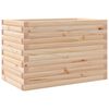 Natural_pine