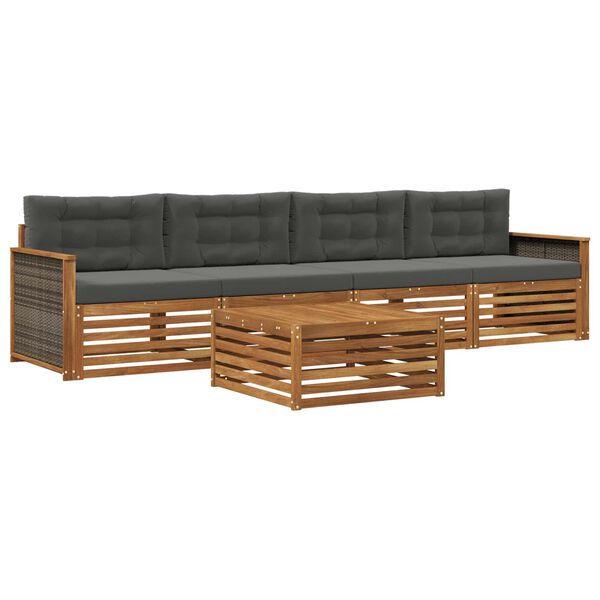 &Pi;&rho;&omicron;&beta;&omicron;&lambda;ή &Phi;&omega;&tau;&omicron;&gamma;&rho;&alpha;&phi;ί&alpha;&sigmaf; &Pi;&rho;&omicron;ϊό&nu;&tau;&omicron;&sigmaf; 1 &alpha;&pi;ό 6