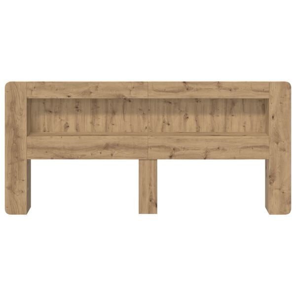 &Pi;&rho;&omicron;&beta;&omicron;&lambda;ή &Phi;&omega;&tau;&omicron;&gamma;&rho;&alpha;&phi;ί&alpha;&sigmaf; &Pi;&rho;&omicron;ϊό&nu;&tau;&omicron;&sigmaf; 3 &alpha;&pi;ό 7