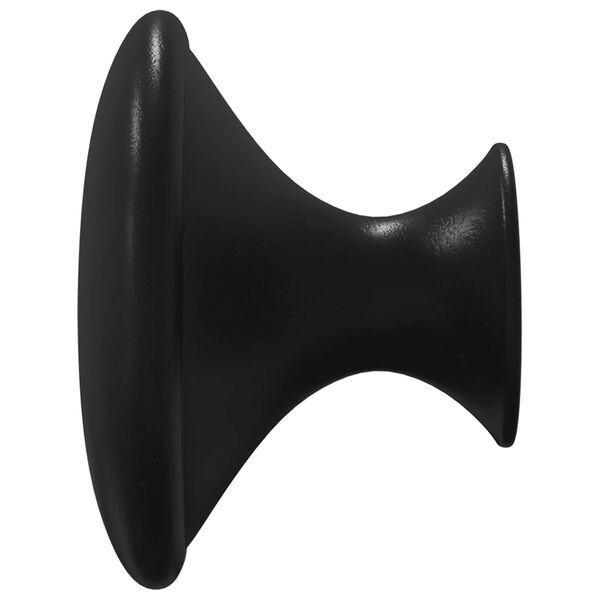 vidaXL &Lambda;&alpha;&beta;ή 1461 pcs &Mu;&alpha;ύ&rho;&omicron; &Oslash;30 &chi;&iota;&lambda;. &Alpha;&lambda;&omicron;&upsilon;&mu;ί&nu;&iota;&omicron;