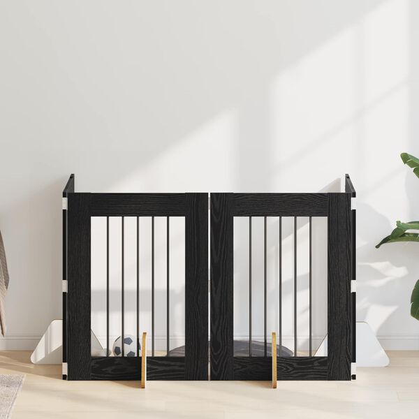 &Pi;&rho;&omicron;&beta;&omicron;&lambda;ή &Phi;&omega;&tau;&omicron;&gamma;&rho;&alpha;&phi;ί&alpha;&sigmaf; &Pi;&rho;&omicron;ϊό&nu;&tau;&omicron;&sigmaf; 2 &alpha;&pi;ό 10