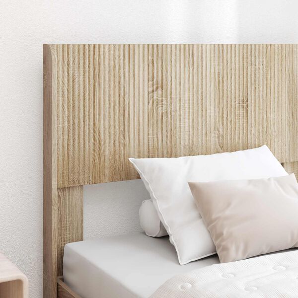 &Pi;&rho;&omicron;&beta;&omicron;&lambda;ή &Phi;&omega;&tau;&omicron;&gamma;&rho;&alpha;&phi;ί&alpha;&sigmaf; &Pi;&rho;&omicron;ϊό&nu;&tau;&omicron;&sigmaf; 3 &alpha;&pi;ό 10