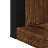 Thumbnail &Pi;&rho;&omicron;ϊό&nu;&tau;&omicron;&sigmaf; 7 &alpha;&pi;ό 9