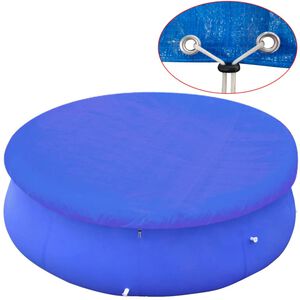 vidaXL &Kappa;ά&lambda;&upsilon;&mu;&mu;&alpha; &Pi;&iota;&sigma;ί&nu;&alpha;&sigmaf; &Sigma;&tau;&rho;&omicron;&gamma;&gamma;&upsilon;&lambda;ό 360-367 &epsilon;&kappa;. 90 &gamma;&rho;./&tau;&mu;. &Pi;&omicron;&lambda;&upsilon;&alpha;&iota;&theta;&upsilon;&lambda;έ&nu;&iota;&omicron;