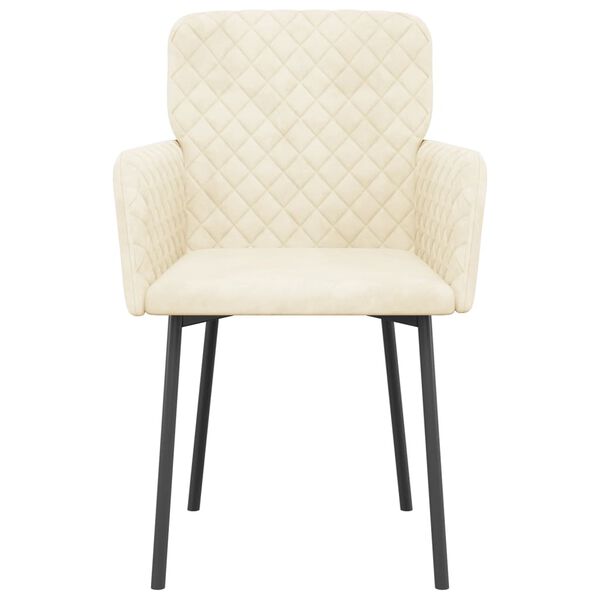 &Pi;&rho;&omicron;&beta;&omicron;&lambda;ή &Phi;&omega;&tau;&omicron;&gamma;&rho;&alpha;&phi;ί&alpha;&sigmaf; &Pi;&rho;&omicron;ϊό&nu;&tau;&omicron;&sigmaf; 4 &alpha;&pi;ό 9