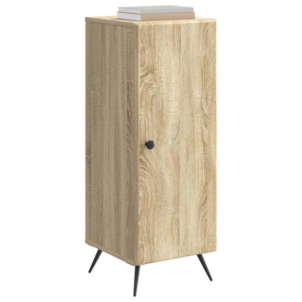 &Pi;&rho;&omicron;&beta;&omicron;&lambda;ή &Phi;&omega;&tau;&omicron;&gamma;&rho;&alpha;&phi;ί&alpha;&sigmaf; &Pi;&rho;&omicron;ϊό&nu;&tau;&omicron;&sigmaf; 2 &alpha;&pi;ό 11