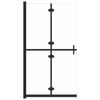 Black_frameclear_glass