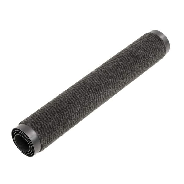 &Pi;&rho;&omicron;&beta;&omicron;&lambda;ή &Phi;&omega;&tau;&omicron;&gamma;&rho;&alpha;&phi;ί&alpha;&sigmaf; &Pi;&rho;&omicron;ϊό&nu;&tau;&omicron;&sigmaf; 3 &alpha;&pi;ό 5