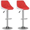 Red_and_white