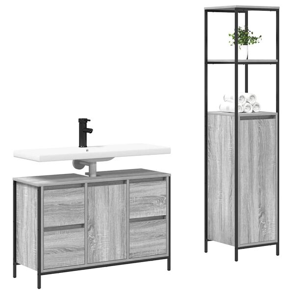 &Pi;&rho;&omicron;&beta;&omicron;&lambda;ή &Phi;&omega;&tau;&omicron;&gamma;&rho;&alpha;&phi;ί&alpha;&sigmaf; &Pi;&rho;&omicron;ϊό&nu;&tau;&omicron;&sigmaf; 3 &alpha;&pi;ό 12