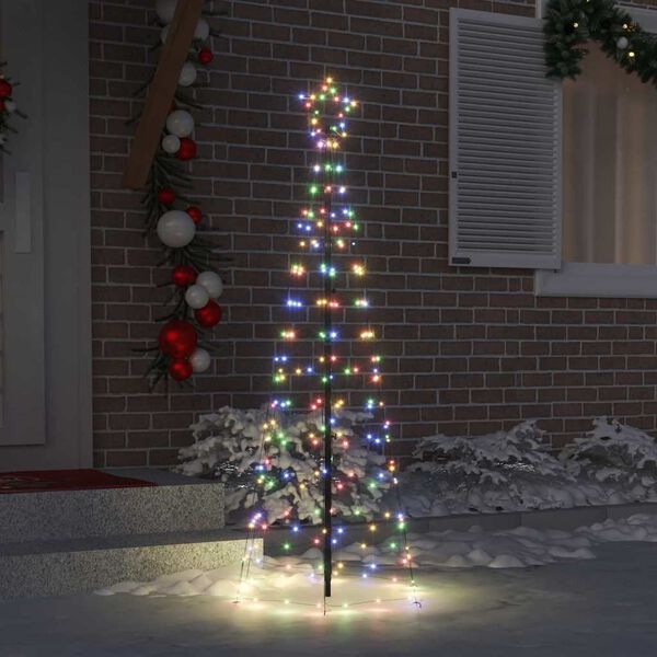 &Pi;&rho;&omicron;&beta;&omicron;&lambda;ή &Phi;&omega;&tau;&omicron;&gamma;&rho;&alpha;&phi;ί&alpha;&sigmaf; &Pi;&rho;&omicron;ϊό&nu;&tau;&omicron;&sigmaf; 3 &alpha;&pi;ό 10