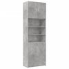 Concrete_grey