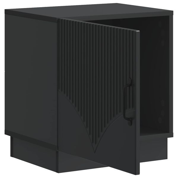 &Pi;&rho;&omicron;&beta;&omicron;&lambda;ή &Phi;&omega;&tau;&omicron;&gamma;&rho;&alpha;&phi;ί&alpha;&sigmaf; &Pi;&rho;&omicron;ϊό&nu;&tau;&omicron;&sigmaf; 3 &alpha;&pi;ό 9