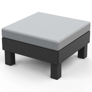 Keter Garden Elements &Mu;&omicron;&nu;ό&kappa;&lambda;&iota;&nu;&omicron; &Upsilon;&pi;ό&sigma;&tau;&rho;&omega;&mu;&alpha; &Gamma;&rho;&alpha;&phi;ί&tau;&eta; Hocker &mu;&epsilon; &Alpha;&nu;&omicron;&iota;&chi;&tau;ό &Gamma;&kappa;&rho;&iota; &Mu;&alpha;&xi;&iota;&lambda;ά&rho;&iota;