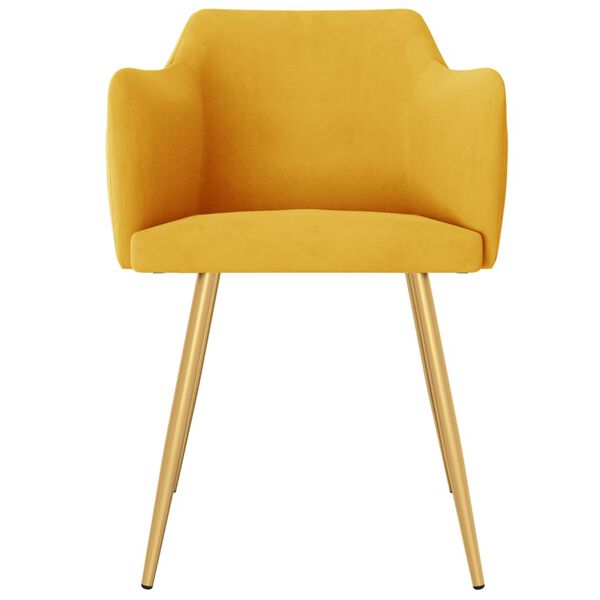 vidaXL &Kappa;&alpha;&rho;έ&kappa;&lambda;&epsilon;&sigmaf; &Tau;&rho;&alpha;&pi;&epsilon;&zeta;&alpha;&rho;ί&alpha;&sigmaf; 2 &tau;&epsilon;&mu;. &Kappa;ί&tau;&rho;&iota;&nu;&epsilon;&sigmaf; &Beta;&epsilon;&lambda;&omicron;ύ&delta;&iota;&nu;&epsilon;&sigmaf;