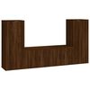 Brown_oak