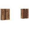 Old_wood