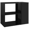 High_gloss_black