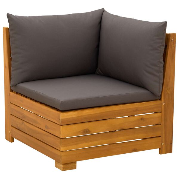 &Pi;&rho;&omicron;&beta;&omicron;&lambda;ή &Phi;&omega;&tau;&omicron;&gamma;&rho;&alpha;&phi;ί&alpha;&sigmaf; &Pi;&rho;&omicron;ϊό&nu;&tau;&omicron;&sigmaf; 3 &alpha;&pi;ό 9