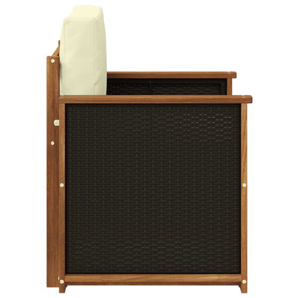 &Pi;&rho;&omicron;&beta;&omicron;&lambda;ή &Phi;&omega;&tau;&omicron;&gamma;&rho;&alpha;&phi;ί&alpha;&sigmaf; &Pi;&rho;&omicron;ϊό&nu;&tau;&omicron;&sigmaf; 4 &alpha;&pi;ό 8