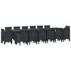 Anthracite
