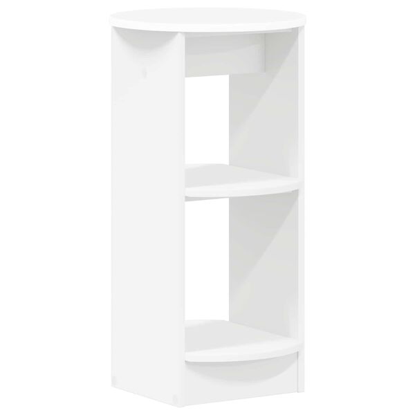 &Pi;&rho;&omicron;&beta;&omicron;&lambda;ή &Phi;&omega;&tau;&omicron;&gamma;&rho;&alpha;&phi;ί&alpha;&sigmaf; &Pi;&rho;&omicron;ϊό&nu;&tau;&omicron;&sigmaf; 1 &alpha;&pi;ό 9