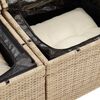Thumbnail &Pi;&rho;&omicron;ϊό&nu;&tau;&omicron;&sigmaf; 15 &alpha;&pi;ό 22