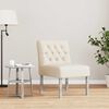 Thumbnail &Pi;&rho;&omicron;ϊό&nu;&tau;&omicron;&sigmaf; 2 &alpha;&pi;ό 9