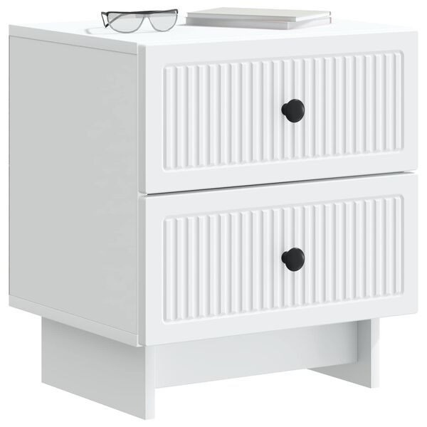 &Pi;&rho;&omicron;&beta;&omicron;&lambda;ή &Phi;&omega;&tau;&omicron;&gamma;&rho;&alpha;&phi;ί&alpha;&sigmaf; &Pi;&rho;&omicron;ϊό&nu;&tau;&omicron;&sigmaf; 2 &alpha;&pi;ό 10