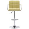Thumbnail &Pi;&rho;&omicron;ϊό&nu;&tau;&omicron;&sigmaf; 3 &alpha;&pi;ό 8