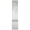 Thumbnail &Pi;&rho;&omicron;ϊό&nu;&tau;&omicron;&sigmaf; 5 &alpha;&pi;ό 11