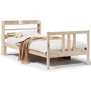 vidaXL &Pi;&lambda;&alpha;ί&sigma;&iota;&omicron; &Kappa;&rho;&epsilon;&beta;&alpha;&tau;&iota;&omicron;ύ &Kappa;&epsilon;&phi;&alpha;&lambda;ά&rho;&iota; 75x190&epsilon;&kappa;. &Mu;&alpha;&sigma;ί&phi; &Pi;&epsilon;ύ&kappa;&omicron;