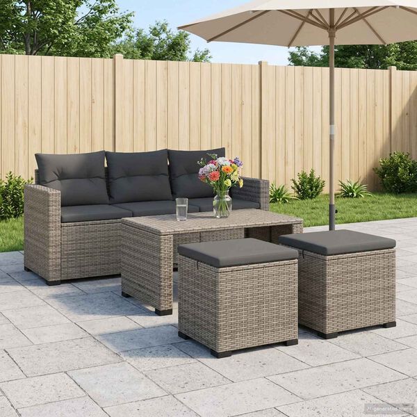 &Pi;&rho;&omicron;&beta;&omicron;&lambda;ή &Phi;&omega;&tau;&omicron;&gamma;&rho;&alpha;&phi;ί&alpha;&sigmaf; &Pi;&rho;&omicron;ϊό&nu;&tau;&omicron;&sigmaf; 2 &alpha;&pi;ό 11