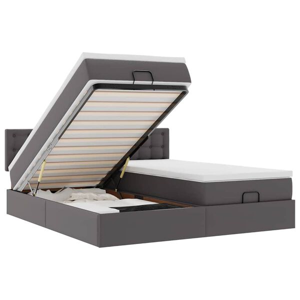 &Pi;&rho;&omicron;&beta;&omicron;&lambda;ή &Phi;&omega;&tau;&omicron;&gamma;&rho;&alpha;&phi;ί&alpha;&sigmaf; &Pi;&rho;&omicron;ϊό&nu;&tau;&omicron;&sigmaf; 1 &alpha;&pi;ό 15