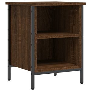 vidaXL &Pi;&alpha;&pi;&omicron;&upsilon;&tau;&sigma;&omicron;&theta;ή&kappa;&eta; &Kappa;&alpha;&phi;έ &Delta;&rho;&upsilon;&sigmaf; 38 x 35 x 50 &epsilon;&kappa;. &alpha;&pi;ό &Epsilon;&pi;&epsilon;&xi;&epsilon;&rho;&gamma;. &Xi;ύ&lambda;&omicron;