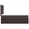 Thumbnail &Pi;&rho;&omicron;ϊό&nu;&tau;&omicron;&sigmaf; 5 &alpha;&pi;ό 14