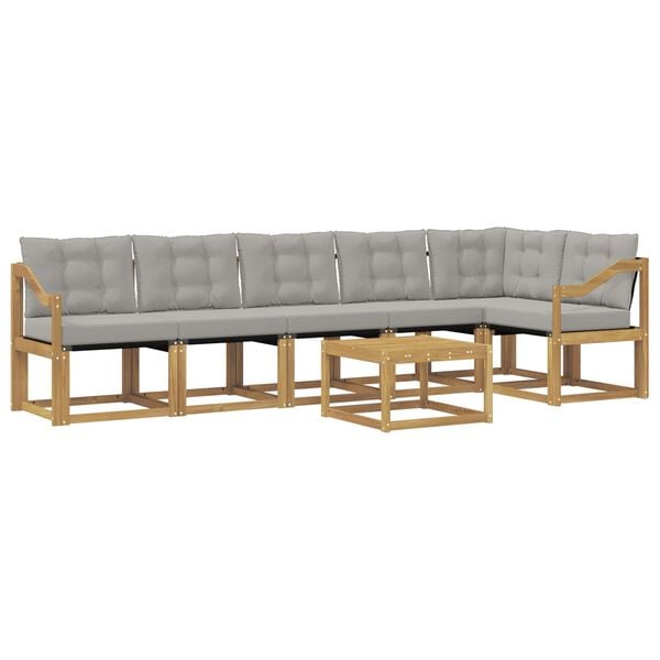 &Pi;&rho;&omicron;&beta;&omicron;&lambda;ή &Phi;&omega;&tau;&omicron;&gamma;&rho;&alpha;&phi;ί&alpha;&sigmaf; &Pi;&rho;&omicron;ϊό&nu;&tau;&omicron;&sigmaf; 1 &alpha;&pi;ό 12