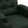 Thumbnail &Pi;&rho;&omicron;ϊό&nu;&tau;&omicron;&sigmaf; 7 &alpha;&pi;ό 11