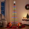 Thumbnail &Pi;&rho;&omicron;ϊό&nu;&tau;&omicron;&sigmaf; 3 &alpha;&pi;ό 6