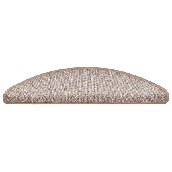 vidaXL &Pi;&alpha;&tau;ά&kappa;&iota;&alpha; &Sigma;&kappa;&alpha;&lambda;&omicron;&pi;ά&tau;&iota;&alpha; 30 &tau;&epsilon;&mu;. &Alpha;&nu;&omicron;&iota;&chi;&tau;ό &Kappa;&alpha;&phi;έ &Eta;&mu;ί&kappa;&upsilon;&kappa;&lambda;&alpha; 56x17x3 &epsilon;&kappa;.