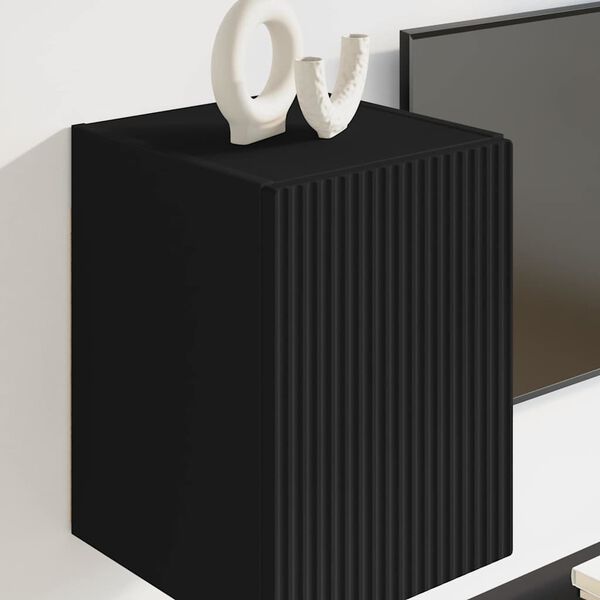 vidaXL &Nu;&tau;&omicron;&upsilon;&lambda;ά&pi;&iota; &Tau;&eta;&lambda;&epsilon;ό&rho;&alpha;&sigma;&eta;&sigmaf; &Tau;&omicron;ί&chi;&omicron;&upsilon; &Epsilon;&pi;&iota;&tau;&omicron;ί&chi;&iota;&omicron; &Mu;&alpha;ύ&rho;&omicron; 30 x 31 x 40 &epsilon;&kappa;.