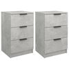 Concrete_grey