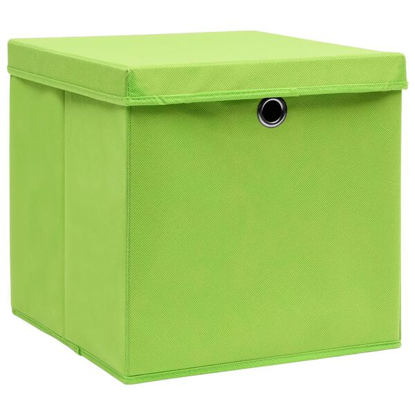 &Pi;&rho;&omicron;&beta;&omicron;&lambda;ή &Phi;&omega;&tau;&omicron;&gamma;&rho;&alpha;&phi;ί&alpha;&sigmaf; &Pi;&rho;&omicron;ϊό&nu;&tau;&omicron;&sigmaf; 2 &alpha;&pi;ό 6