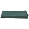 Thumbnail &Pi;&rho;&omicron;ϊό&nu;&tau;&omicron;&sigmaf; 5 &alpha;&pi;ό 10