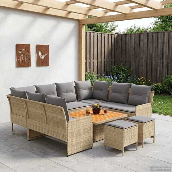 &Pi;&rho;&omicron;&beta;&omicron;&lambda;ή &Phi;&omega;&tau;&omicron;&gamma;&rho;&alpha;&phi;ί&alpha;&sigmaf; &Pi;&rho;&omicron;ϊό&nu;&tau;&omicron;&sigmaf; 3 &alpha;&pi;ό 15